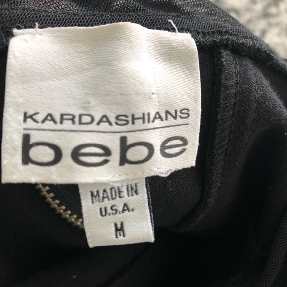 Woman’s dress - Picture 6 of 8